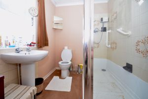 Photo 1- click for photo gallery